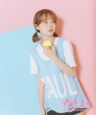 ��û�г�һ��Ķ̷��������ķ��� ���Զ̷����ʹ�ȫ