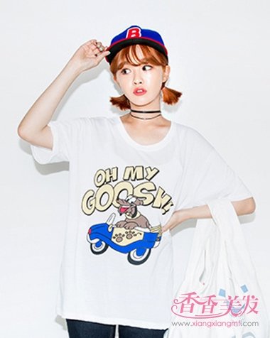 ��û�г�һ��Ķ̷��������ķ��� ���Զ̷����ʹ�ȫ