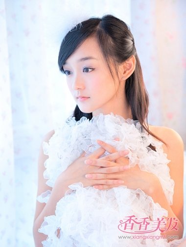 ��û�г�һ��Ķ̷��������ķ��� ���Զ̷����ʹ�ȫ