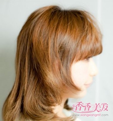 Ů��ǰ��̺���ܳ����� 2017Ů���̷��·���