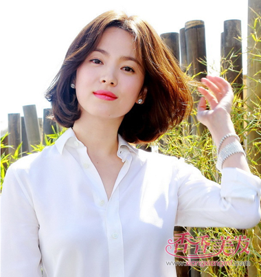 �λ��Ƕ̷����·��� Ů�������̷�����