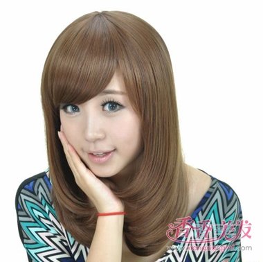 ɳ�����ʹ�һ����� �г�ɳ��������Ƭ