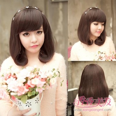 ɳ�����ʹ�һ����� �г�ɳ��������Ƭ