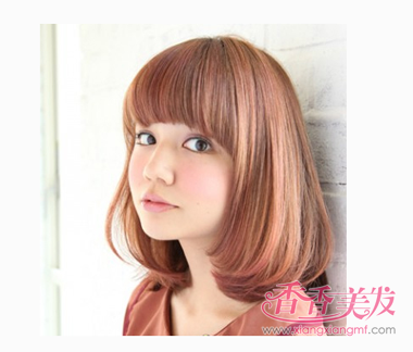 ɳ�����ʹ�һ����� �г�ɳ��������Ƭ