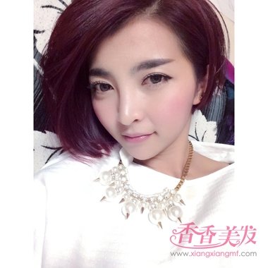 Ůʿ�̷�����ͷ���ַ���ͼ 2017�ɰ�Ů�̷�����ͼƬ