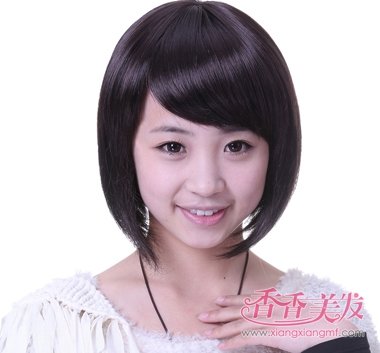 Ůʿ�̷�����ͷ���ַ���ͼ 2017�ɰ�Ů�̷�����ͼƬ