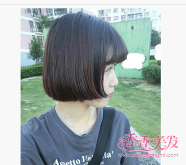 ���Ӷ���ʲô���ͺ� ��������ʲô����Ů�̷�