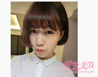 ���Ӷ���ʲô���ͺ� ��������ʲô����Ů�̷�