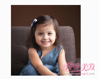 ���걦���̷����� ��ͯ���ж̷��������