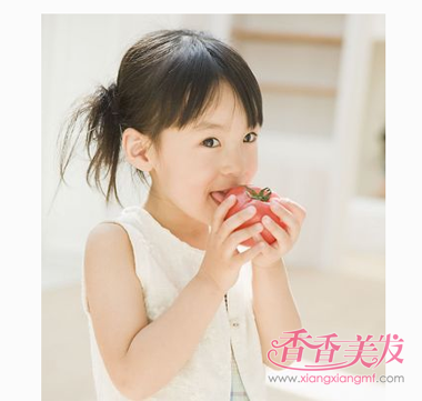 ���걦���̷����� ��ͯ���ж̷��������