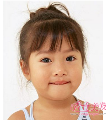 ���걦���̷����� ��ͯ���ж̷��������