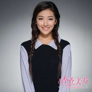 ѧ�������ᷨ ��һѧ����ͷ����