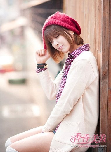 ѧ�������ᷨ ��һѧ����ͷ����