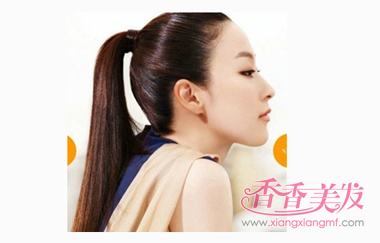 ѧ�������ᷨ ��һѧ����ͷ����