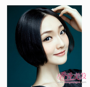 ѧ�������ᷨ ��һѧ����ͷ����