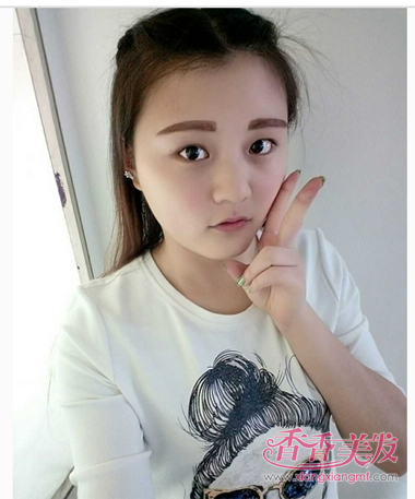 ����������ʲô�򵥷��� ���������ķ���