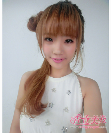 ����������ʲô�򵥷��� ���������ķ���