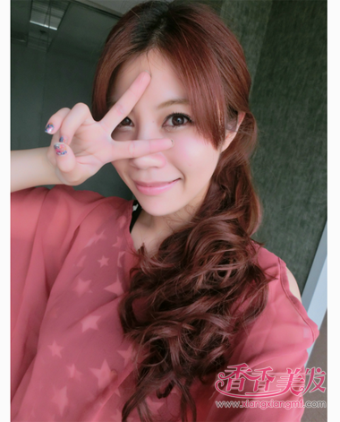 ����������ʲô�򵥷��� ���������ķ���