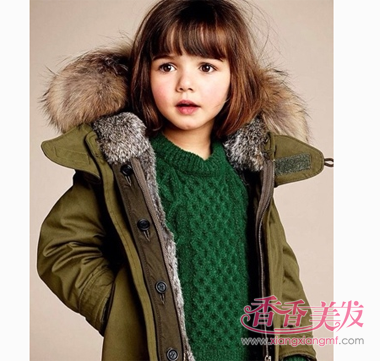 ŮӤ�׶��̷����� �������̷�ʲô����ͼƬ