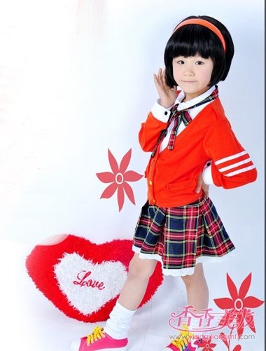 ŮӤ�׶��̷����� �������̷�ʲô����ͼƬ