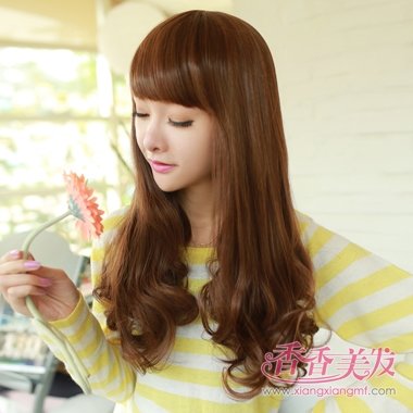 ���˾����������� ���˾�����ʽ