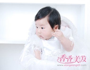 �������¶̷����� ����Ů���Ķ̷�����