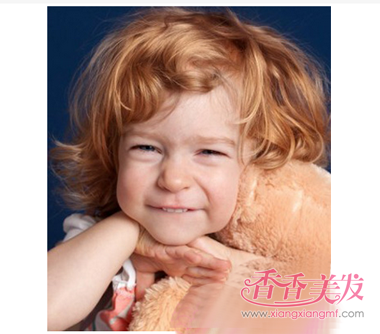 �������¶̷����� ����Ů���Ķ̷�����