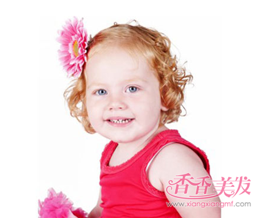 �������¶̷����� ����Ů���Ķ̷�����