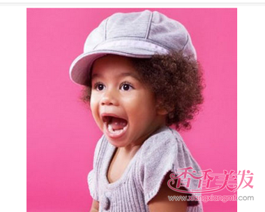 �������¶̷����� ����Ů���Ķ̷�����