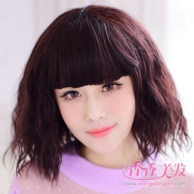 2017�̷���ͼƬ��ȫŮ �̷��̷���ͼƬŮ��