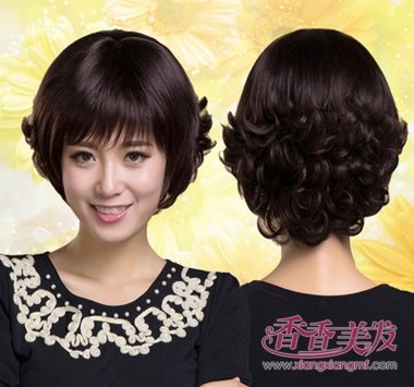 2017�̷���ͼƬ��ȫŮ �̷��̷���ͼƬŮ��