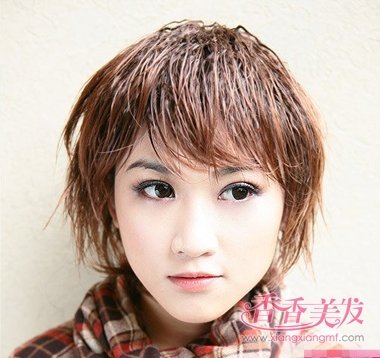 2017�̷���ͼƬ��ȫŮ �̷��̷���ͼƬŮ��