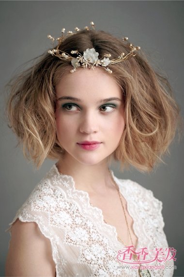 ��Բ���Ӷ��ʺϷ��� Բ����Ů���̷�����