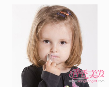 �����̷�����ͼƬ��ȫ �̷�Ůͯ�ķ���