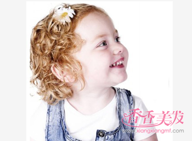 �����̷�����ͼƬ��ȫ �̷�Ůͯ�ķ���