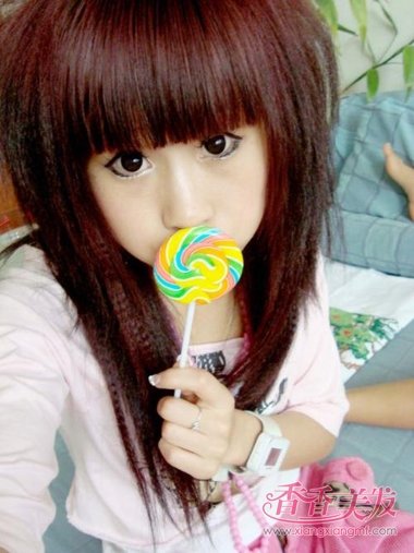 �̷������뷢�� ���������ж̷���ôŪ