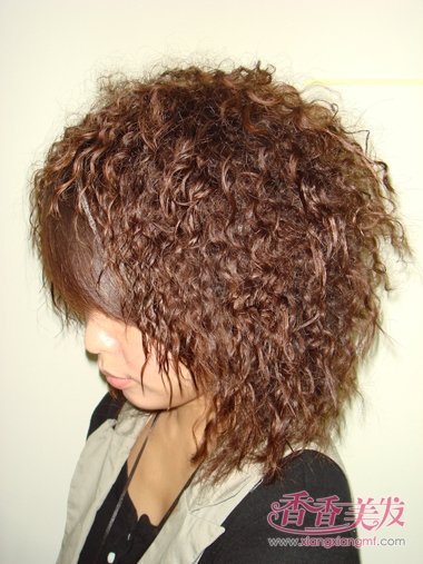 �̷������뷢�� ���������ж̷���ôŪ