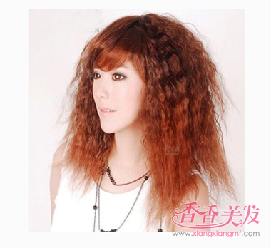 �̷������뷢�� ���������ж̷���ôŪ