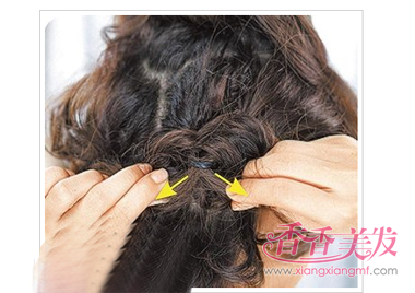 ����������ɢ�̷� �������̷�����