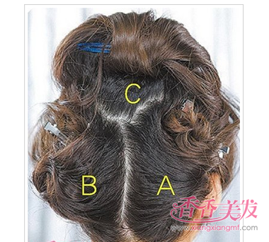 ����������ɢ�̷� �������̷�����