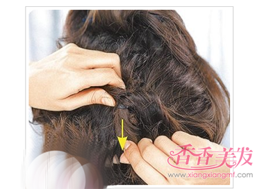 ����������ɢ�̷� �������̷�����