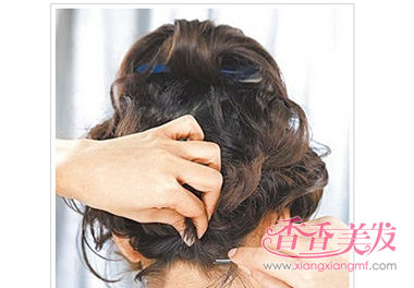 ����������ɢ�̷� �������̷�����