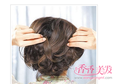 ����������ɢ�̷� �������̷�����