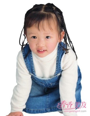 ��ɱ�̷����� СŮ����Ư���Ķ̷�����