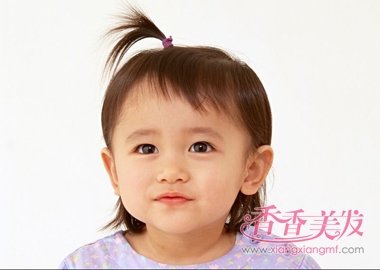 ��ɱ�̷����� СŮ����Ư���Ķ̷�����