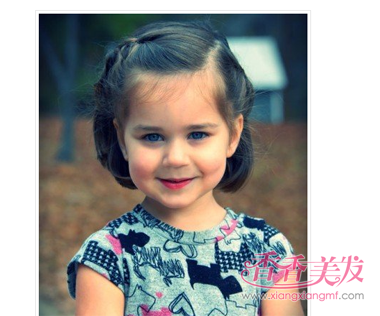 ��ɱ�̷����� СŮ����Ư���Ķ̷�����