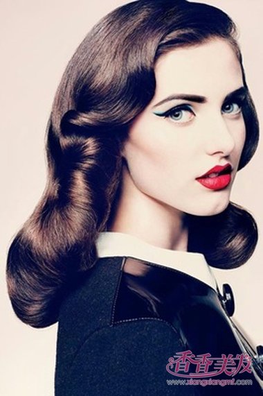 2017���Ŷ̷����� 2017����Ů��̷�����