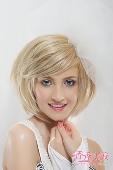 2017���Ŷ̷����� 2017����Ů��̷�����