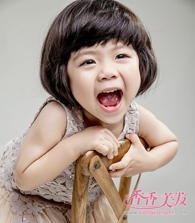 ʮ��Ůͯ�̷���ͼƬ �̷�СŮ��Ӧ����ôŪ����