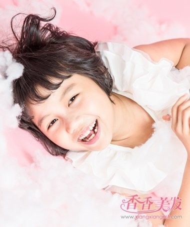 ʮ��Ůͯ�̷���ͼƬ �̷�СŮ��Ӧ����ôŪ����